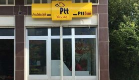 Kapanacak diyorsunuz yeni şubesini açtı haberiniz olsun!