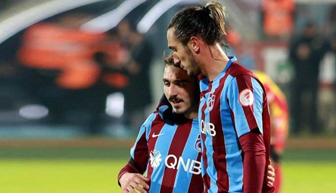 Ahmet Ağaoğlu Yusuf ve Abdülakdir için fiyat biçti