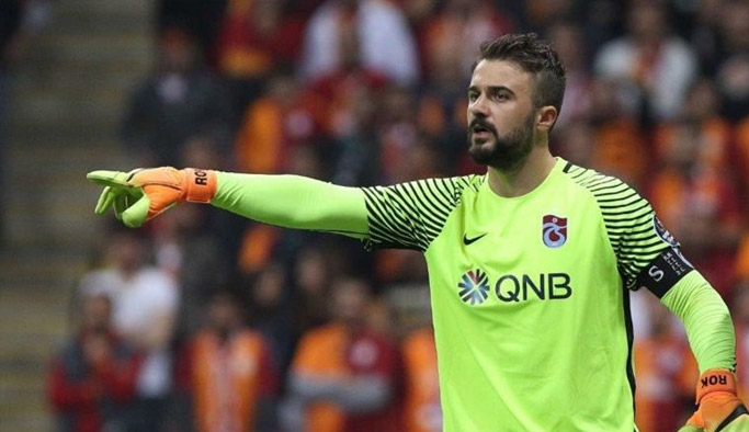 Onur: Sıkıntıları aşacağız