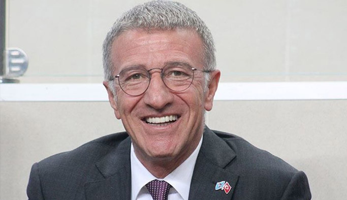 Ağaoğlu: Sistem değişecek