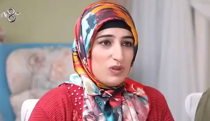 Beynimde lob var mı yok mu nereden biliyorsunuz?