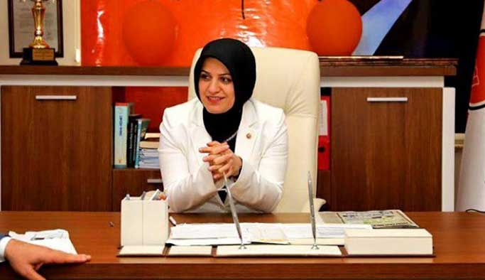 Ayşe Sula Köseoğlu'nun acı günü