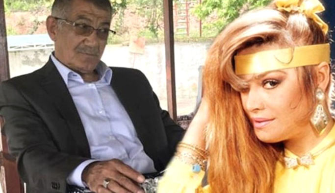 Bergen'i öldüren kocası dört çocuğa cinsel istismardan tutuklandı