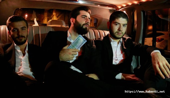 Sosyal medya fenomenleri vergiye bağlanacak