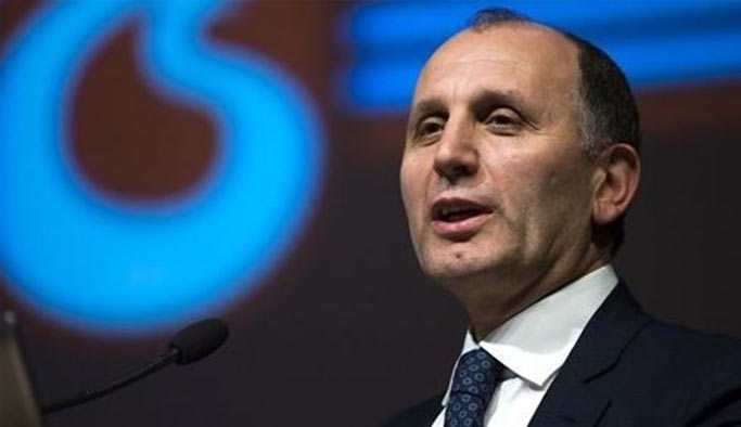 Usta'dan flaş taahhüt açıklaması