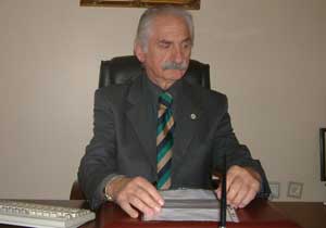 Haber61.net'e koşulsuz destek