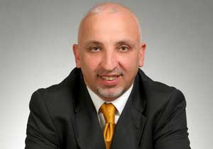 Ata: Haber61 örnek oldu