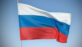 Rusya'dan kritik Doğu Guta'da açıklaması!