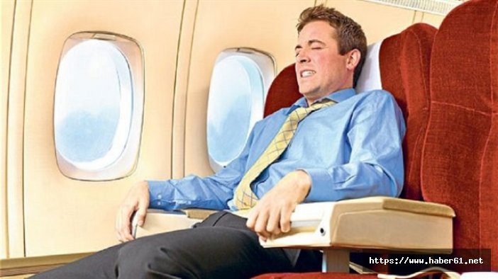 Panik atağı kalp krizi sanmayın