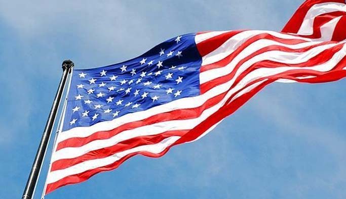 "ABD'nin Suriye savaşını bitirmek için..."