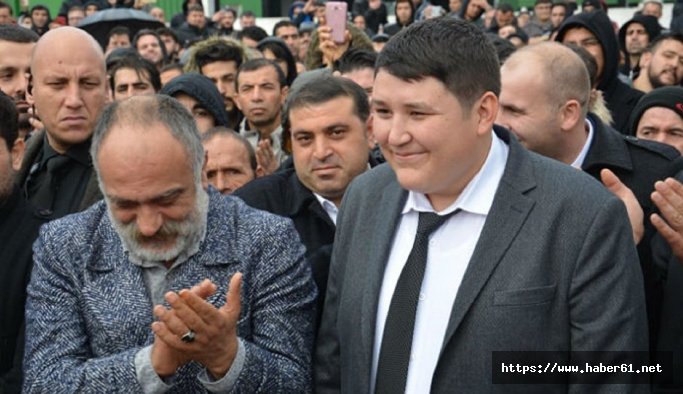 Çiftlik Bank'ta son gelişme: 4 kişi tutuklandı