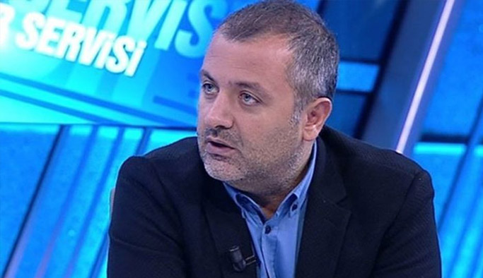 "Abdulkadir'in tarzı Barca'ya uygun"