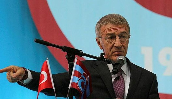 Ağaoğlu haklı çıktı