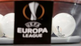 Avrupa Ligi'nde kuralar çekildi