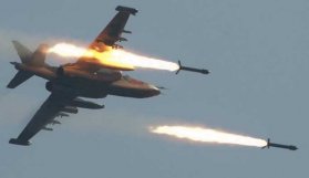 Dışişleri Bakanlığı'ndan ABD ve Suriye açıklaması