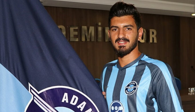 Genç futbolcudan Trabzonspor itirafı