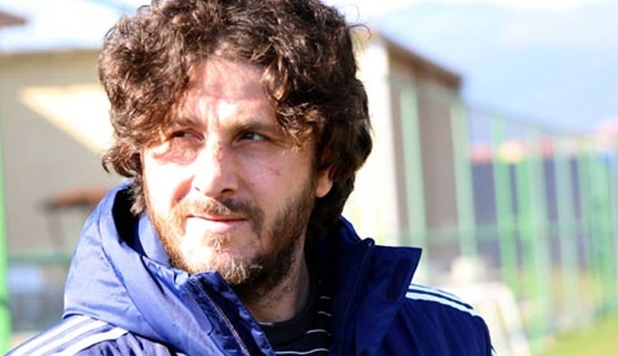 Tekke'den Rize'ye çelme