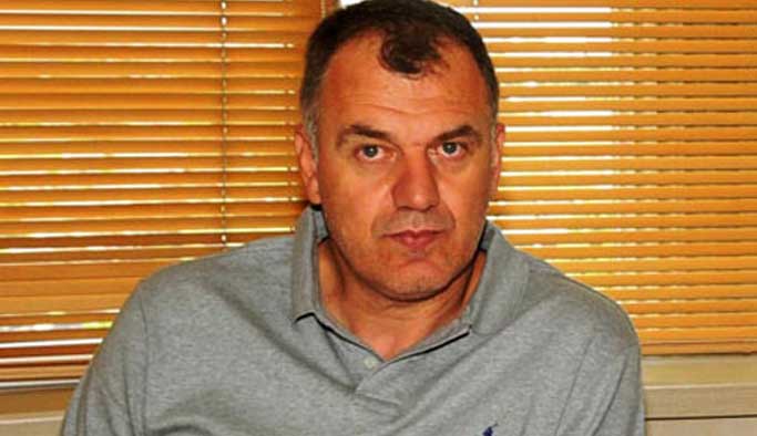 Nihat Mala: Trabzonspor yönetimi risk aldı