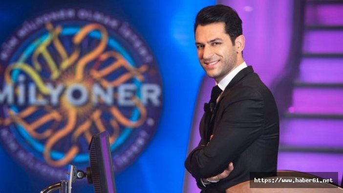 Urdu dili hangi ülkeye aittir?