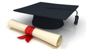 Doçentlik Yönetmeliği Resmi Gazete’de yayımlandı