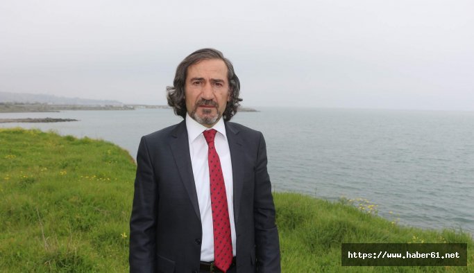 Karadeniz'de yunus ölümlerine Pingers çözümü 