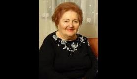 Usta sanatçı Tülin Korman hayatını kaybetti - Tülin Korman kimdir?