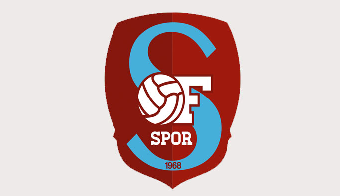 Ofspor, Orhangazi Belediyespor karşısında galip ayrıldı - 15 Nisan 2018