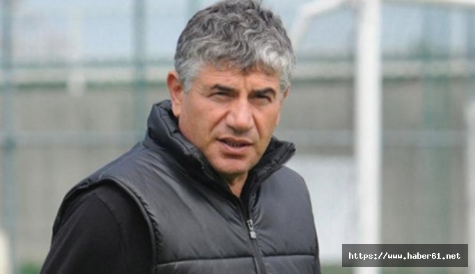 Giray Bulak: Yediğimiz gol rakibin direncini arttırdı