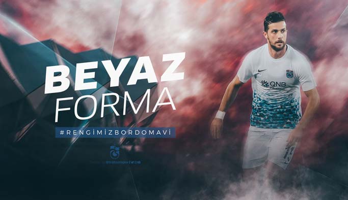 Trabzonspor Osmanlıspor maçına böyle çıkacak