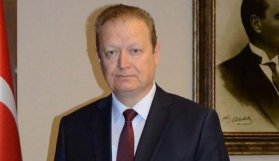 Vali Yavuz'dan turizm mesajı