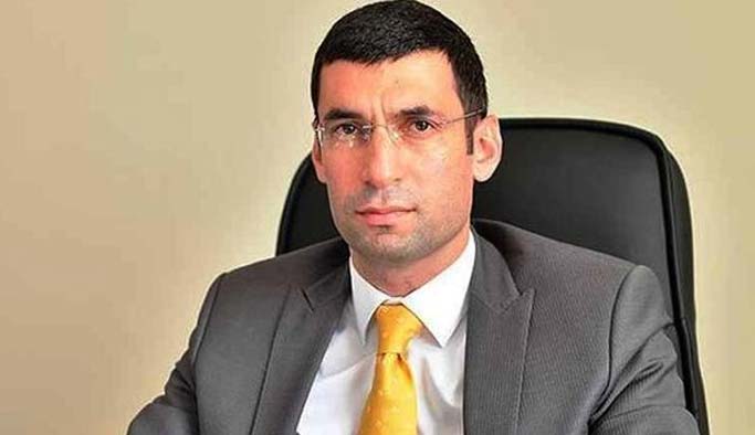 Trabzonlu Şehit Kaymakam'ın davasında şok olay