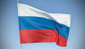 Rusya'dan flaş Suriye açıklaması!