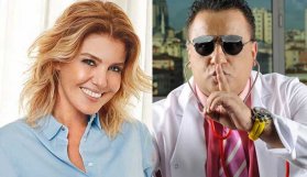 Erol Köse'ye Gülben şoku! 3 gün hapis cezası