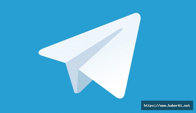 Rusya'dan Telegram’a yasak geldi