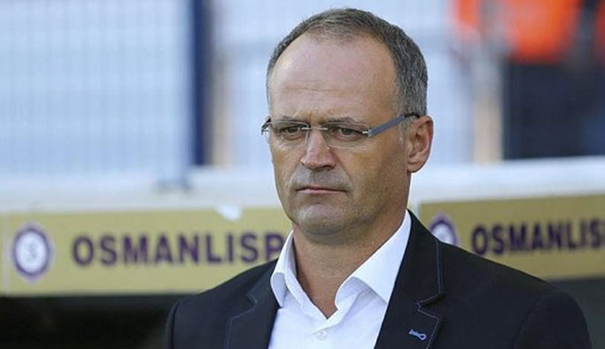 İrfan Buz: Trabzonspor'un eksikleri olsa da...