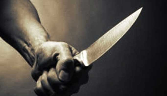 Trabzon'da kardeş kavgası kötü bitti: 1 ölü