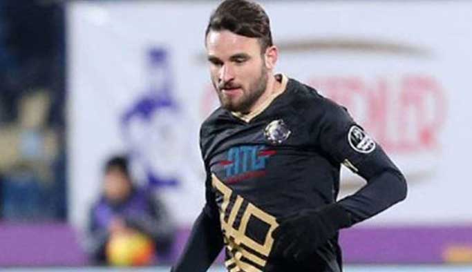 Musa çağıran: "Devre arasında sesler yükseldi"