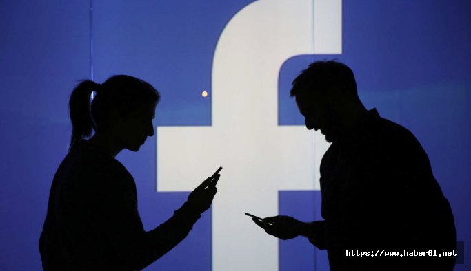 Yargıtay'dan ilginç Facebook kararı: Boşanabilirsiniz