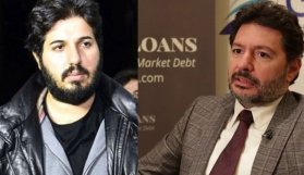 Hakan Atilla’nın ailesinden Yargıç'a 'merhamet' mektubu