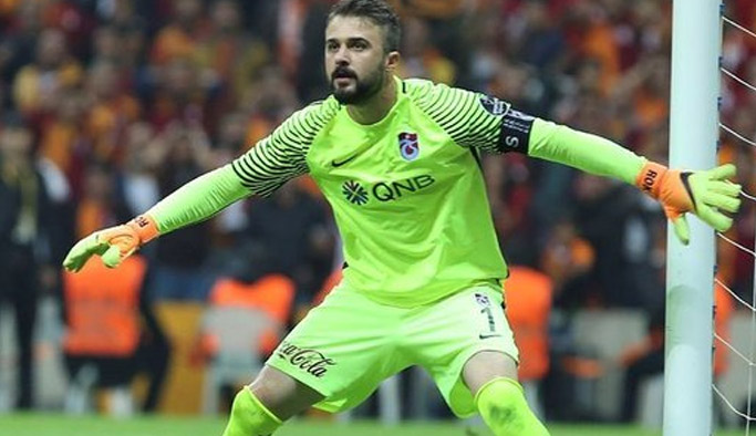 Onur'un yerine kim oynayacak?