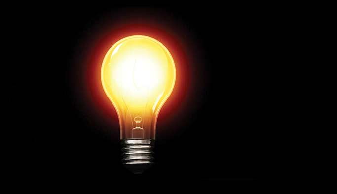 Trabzon'da peş peşe elektrik kesintileri vatandaşları bıktırdı