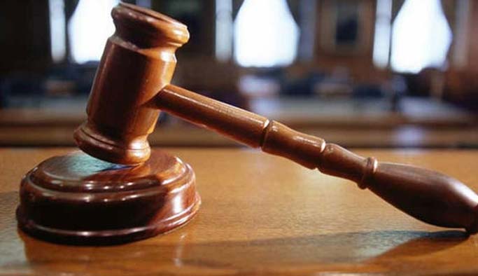 Trabzon'daki duruşmada ortaya çıktı: FETÖ İmamından talimat