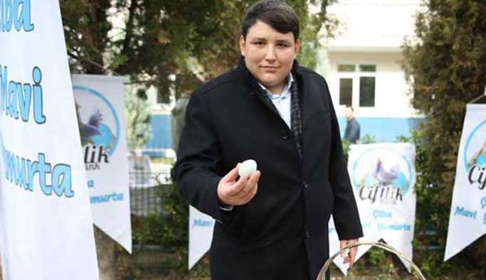 Çiftlik Bank soruşturmasında flaş gelişme