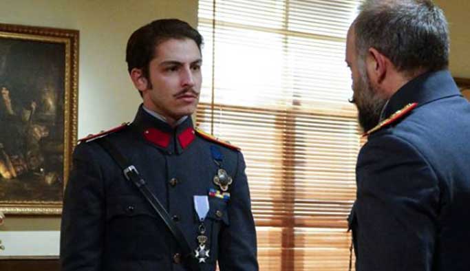 Vatanım Sensin bu akşam neden yok? Üzücü haber