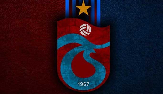 Trabzonspor açıklama: "Hicap ve öfke duyuyoruz!"