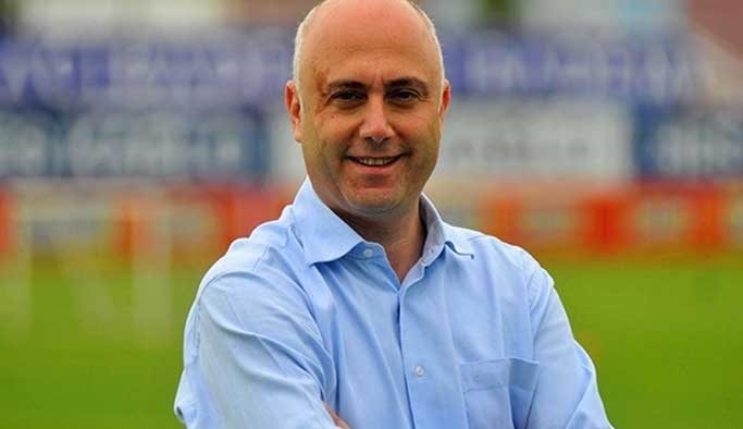 Şenol Güneş'in sağlık durumunu Haber61'e açıkladı