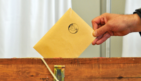 ABD’den erken seçim açıklaması: Bu konuda endişeliyiz 