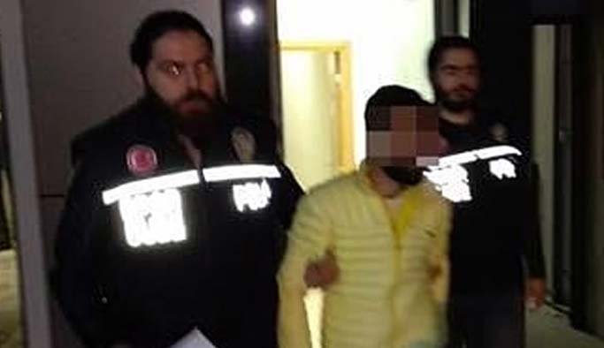 Şenol Güneş'i yaralayan saldırganın ilk ifadesi: Bakın ne dedi