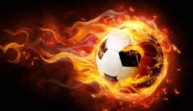 Süper Lig 2018-2019 Sezonu ne zaman başlayacak?