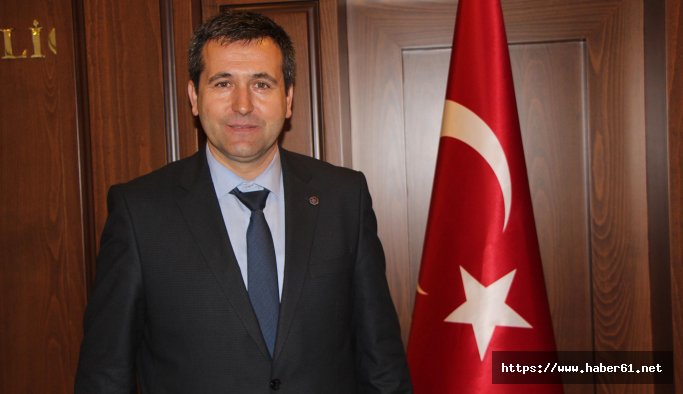 Samsunspor Kayyum Başkanı Karayılmaz'dan taraftara çağrı